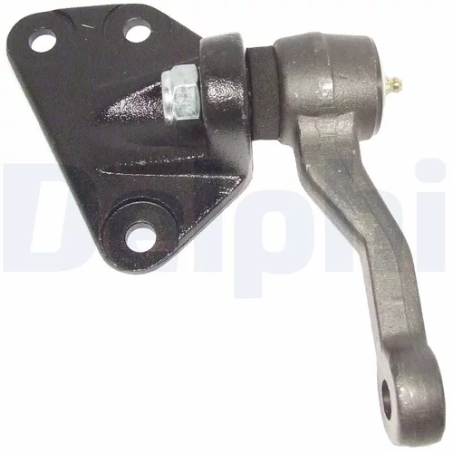 Pomocná páka riadenia TL509 /DELPHI/ - obr. 1