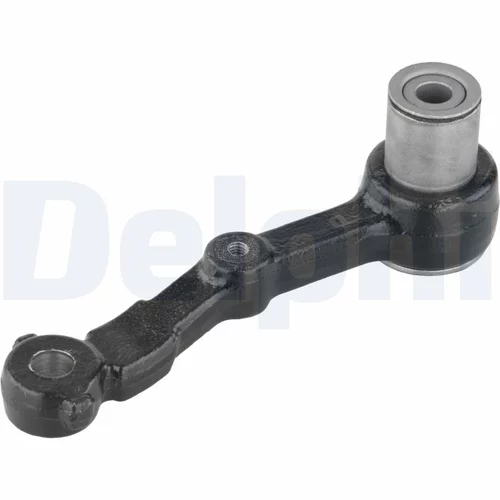 Hlavná páka riadenia TL530 /DELPHI/ - obr. 2
