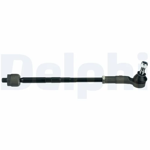 Spojovacia tyč riadenia TL556 /DELPHI/ - obr. 1