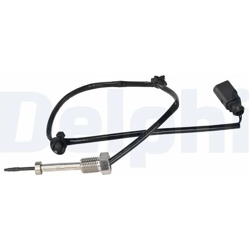 Snímač teploty výfukových plynov DELPHI TS30094-12B1