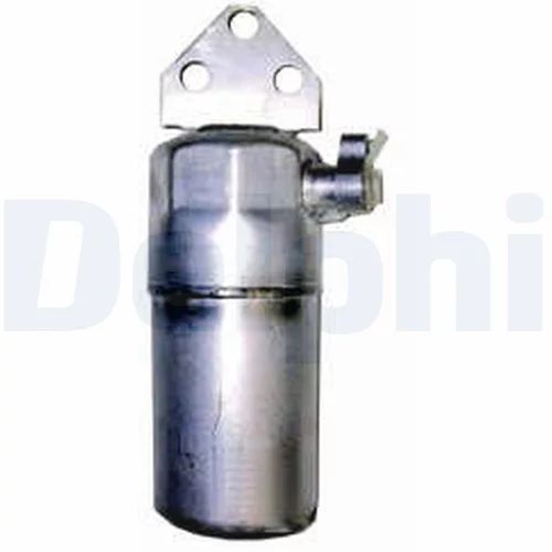 vysúšač klimatizácie DELPHI TSP0175338