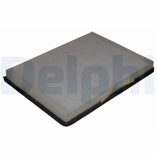 Filter vnútorného priestoru DELPHI TSP0325263