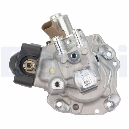 Vysokotlaké čerpadlo 28535928 /DELPHI/ - obr. 4
