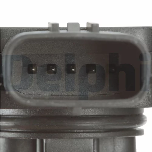 Merač hmotnosti vzduchu AF10345-12B1 /DELPHI/ - obr. 1