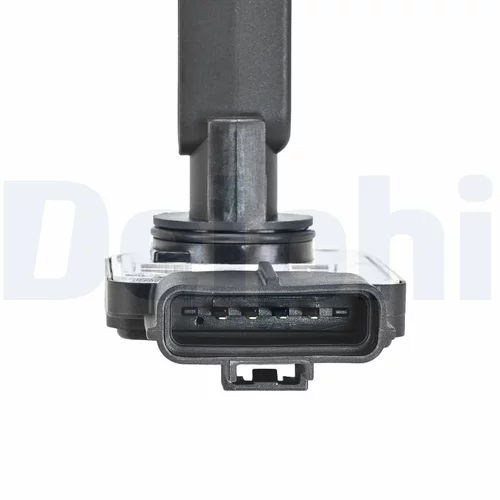 Merač hmotnosti vzduchu AF10372-12B1 /DELPHI/ - obr. 1