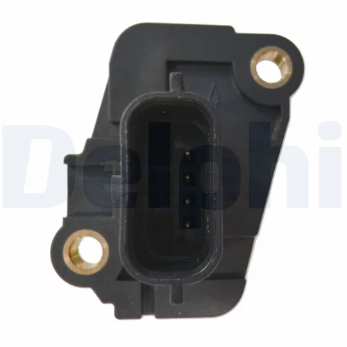 Merač hmotnosti vzduchu AF10441-12B1 /DELPHI/ - obr. 2