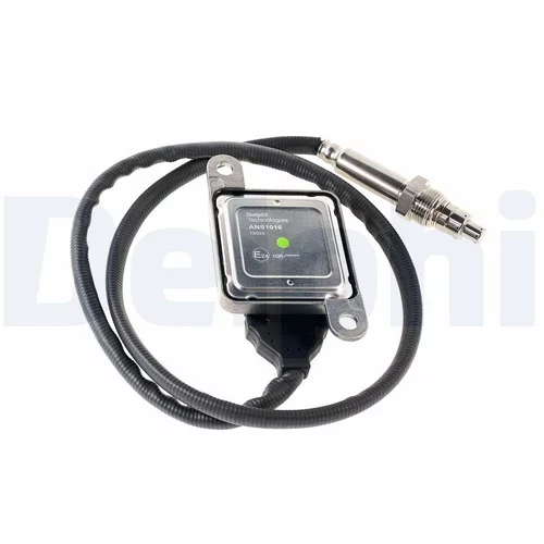 NOx-Sensor, vstrekovanie močoviny ANS1016-12B1 /DELPHI/ - obr. 1