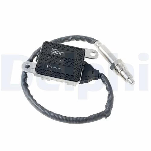 NOx-Sensor, vstrekovanie močoviny ANS1032-12B1 /DELPHI/ - obr. 1
