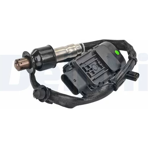 NOx-Sensor, vstrekovanie močoviny DELPHI ANS1070-12B1