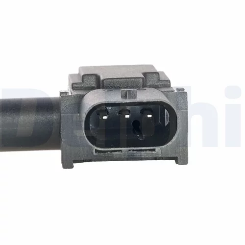 Snímač tlaku výfukových plynov DPS00063-12B1 /DELPHI/ - obr. 2