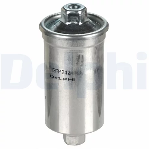 Palivový filter DELPHI EFP242