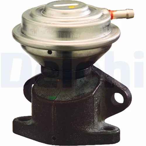 EGR ventil DELPHI EG10269-12B1
