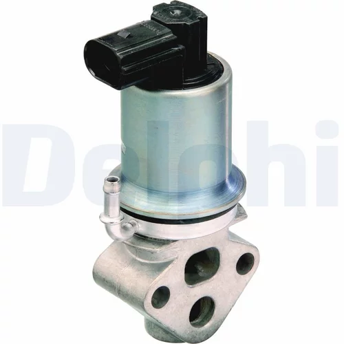 EGR ventil EG10290-12B1 /DELPHI/ - obr. 1