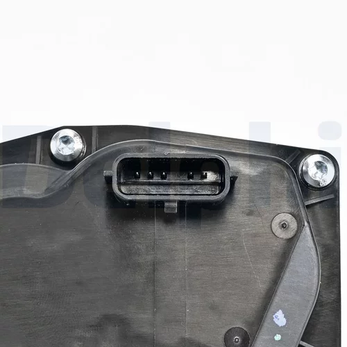 EGR ventil EG10578-12B1 /DELPHI/ - obr. 2