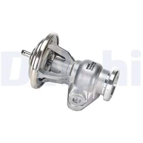 EGR ventil DELPHI EG10592-12B1
