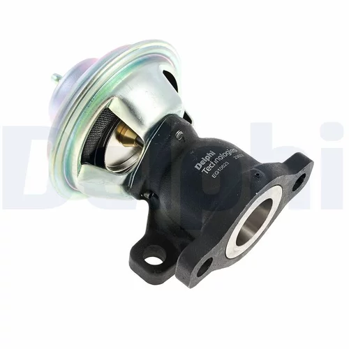 EGR ventil EG10623-12B1 /DELPHI/ - obr. 3