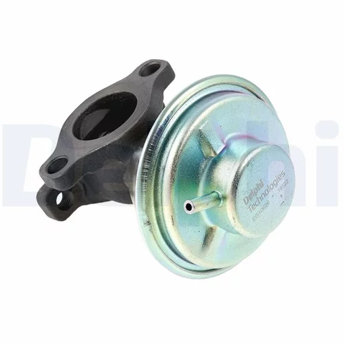 EGR ventil EG10626-12B1 /DELPHI/ - obr. 1