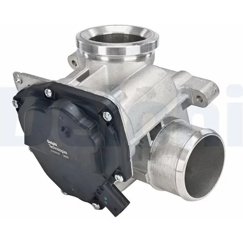 EGR ventil DELPHI EG10737-12B1