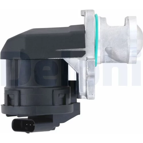 EGR ventil EG10756-12B1 /DELPHI/ - obr. 7