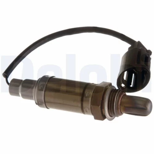 Lambda sonda DELPHI ES10131-12B1