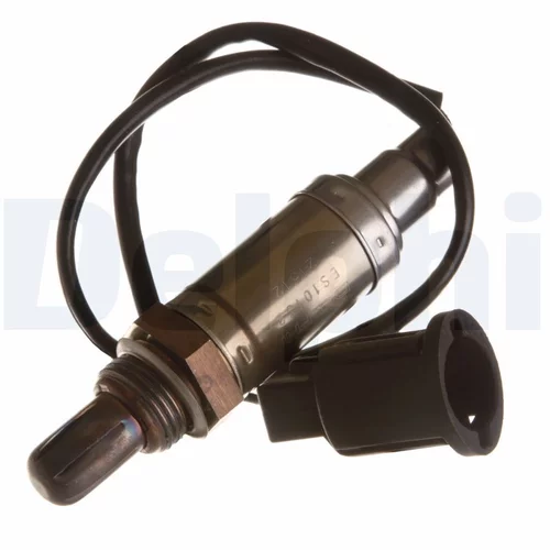 Lambda sonda ES10132-12B1 /DELPHI/ - obr. 2