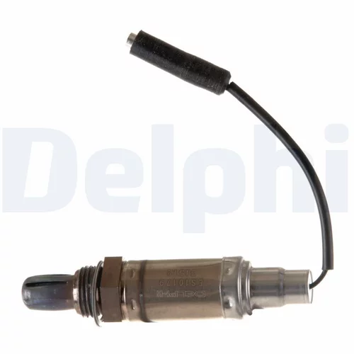 Lambda sonda DELPHI ES10179-12B1