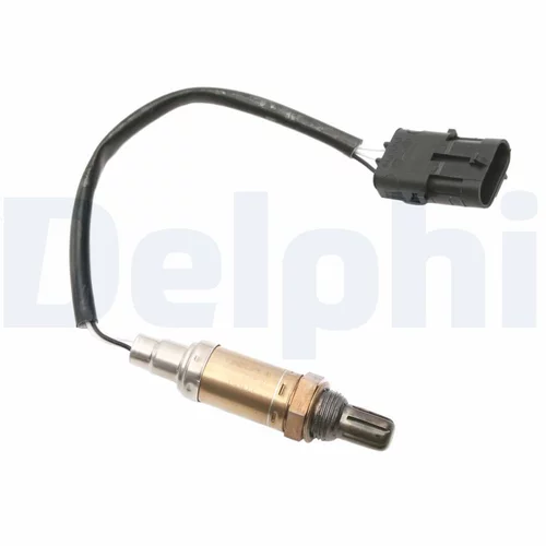 Lambda sonda DELPHI ES10180-12B1
