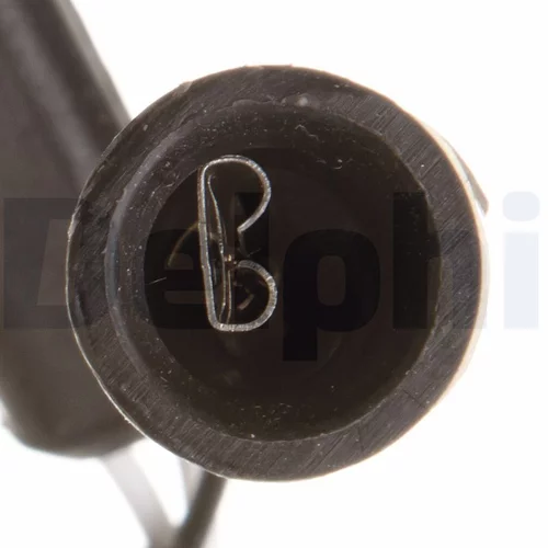 Lambda sonda ES10289 /DELPHI/ - obr. 3