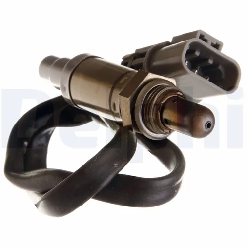 Lambda sonda ES10377-12B1 /DELPHI/ - obr. 1