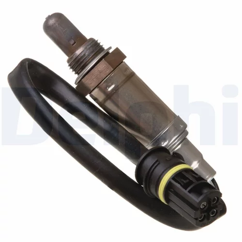 Lambda sonda ES10584-12B1 /DELPHI/ - obr. 1
