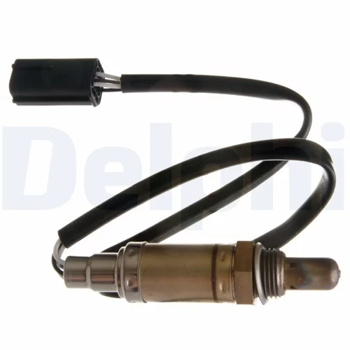 Lambda sonda DELPHI ES10743