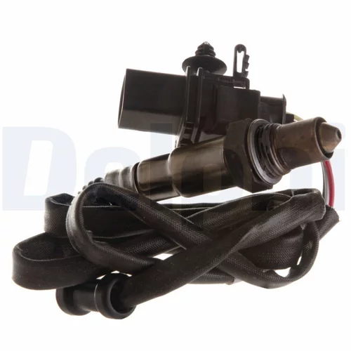 Lambda sonda ES11082-12B1 /DELPHI/ - obr. 1