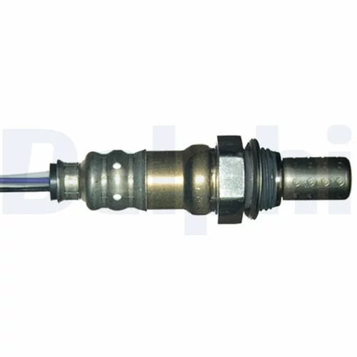 Lambda sonda DELPHI ES20168