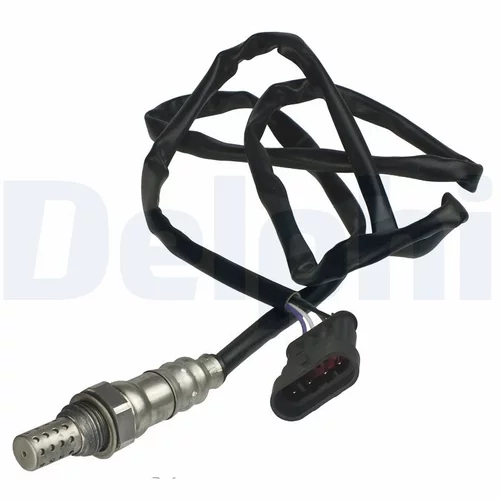 Lambda sonda ES20238-12B1 /DELPHI/ - obr. 1