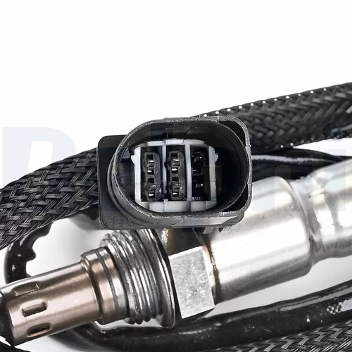 Lambda sonda ES21194-12B1 /DELPHI/ - obr. 2
