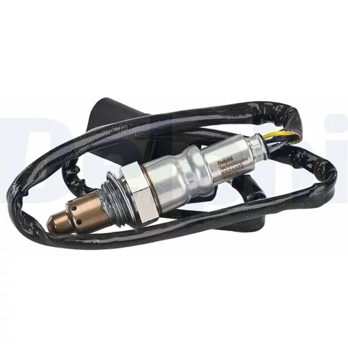 Lambda sonda DELPHI ES21472-12B1