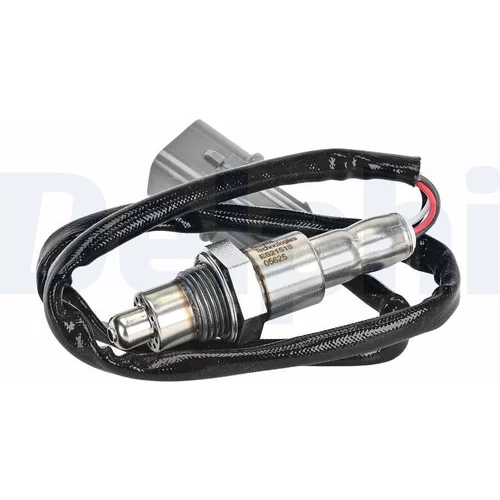 Lambda sonda DELPHI ES21518-12B1