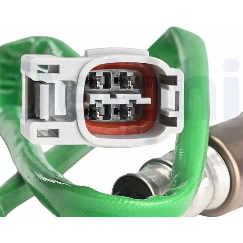 Lambda sonda ES21625-12B1 /DELPHI/ - obr. 1