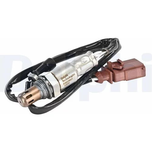 Lambda sonda DELPHI ES21641-12B1