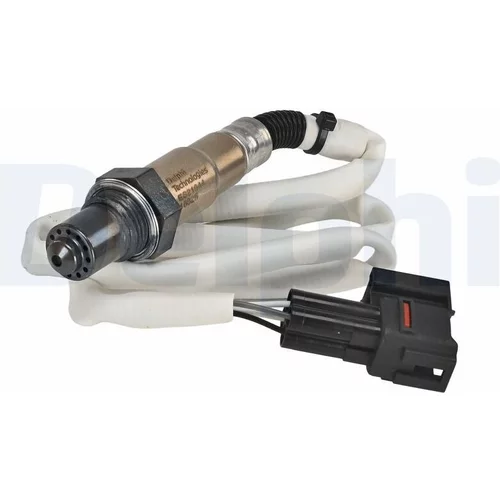 Lambda sonda DELPHI ES21644-12B1
