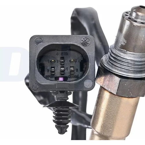 Lambda sonda ES21673-12B1 /DELPHI/ - obr. 1