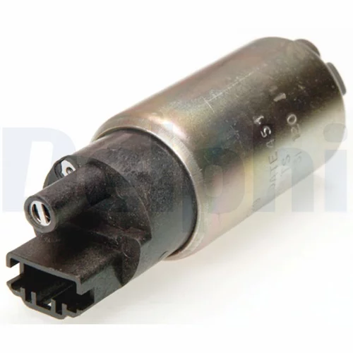 Palivové čerpadlo FE0150-11B1 /DELPHI/ - obr. 1
