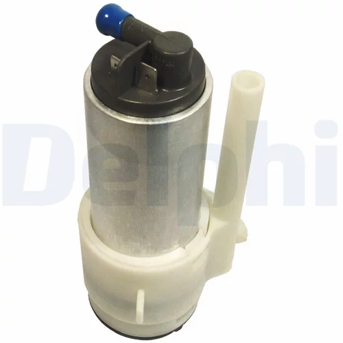 Palivové čerpadlo FE0434-12B1 /DELPHI/ - obr. 1