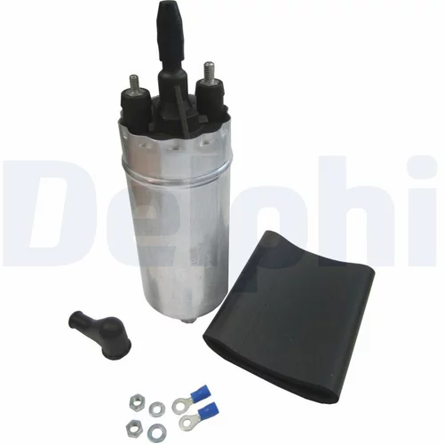 Palivové čerpadlo FE0448-12B1 /DELPHI/ - obr. 1