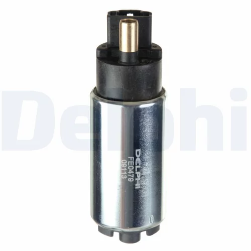 Palivové čerpadlo DELPHI FE0479-11B1