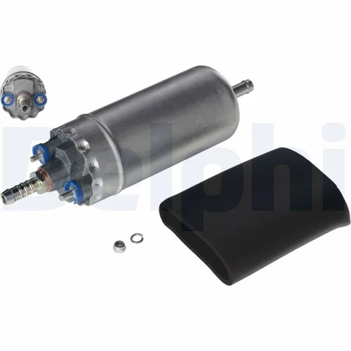 Palivové čerpadlo FE0782-12B1 /DELPHI/ - obr. 1