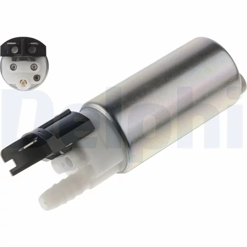 Palivové čerpadlo FE0789-12B1 /DELPHI/ - obr. 1