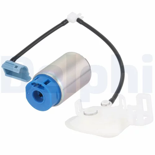 Palivové čerpadlo FE0831-17B1 /DELPHI/ - obr. 1