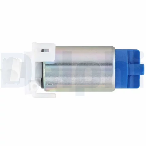 Palivové čerpadlo FE0840-12B1 /DELPHI/ - obr. 6