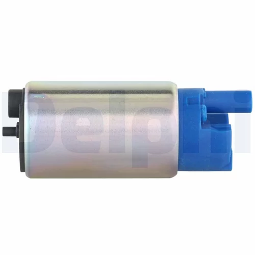 Palivové čerpadlo FE0841-12B1 /DELPHI/ - obr. 2
